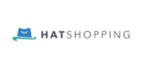 Hatshopping UK coupons